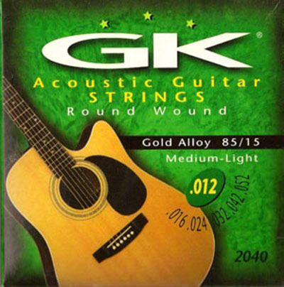gk2040-1.jpg